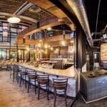 Iron Horse York