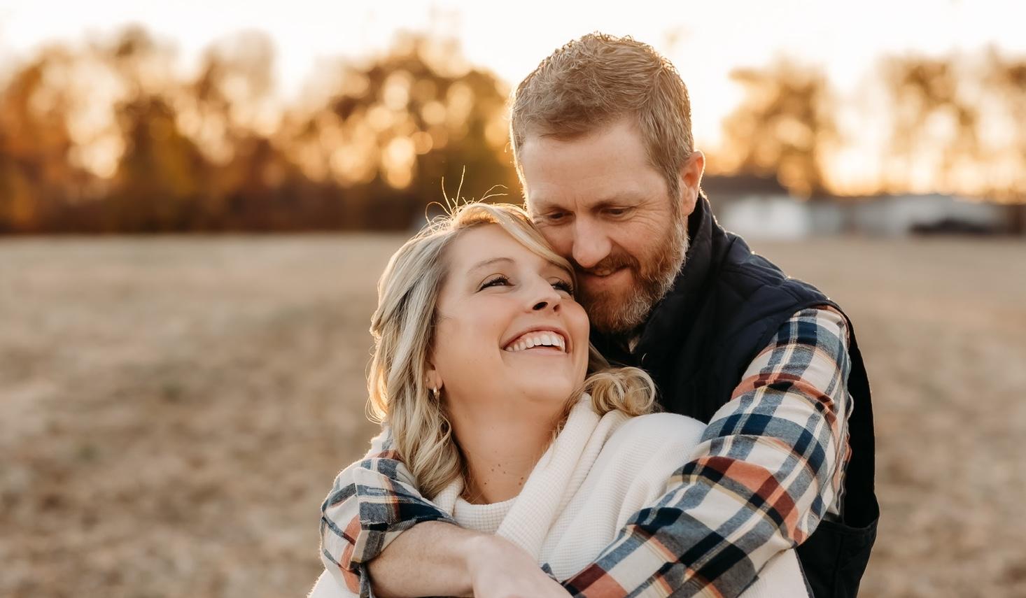 The Wedding Website of Tiffany Mittereder and Christopher Damron