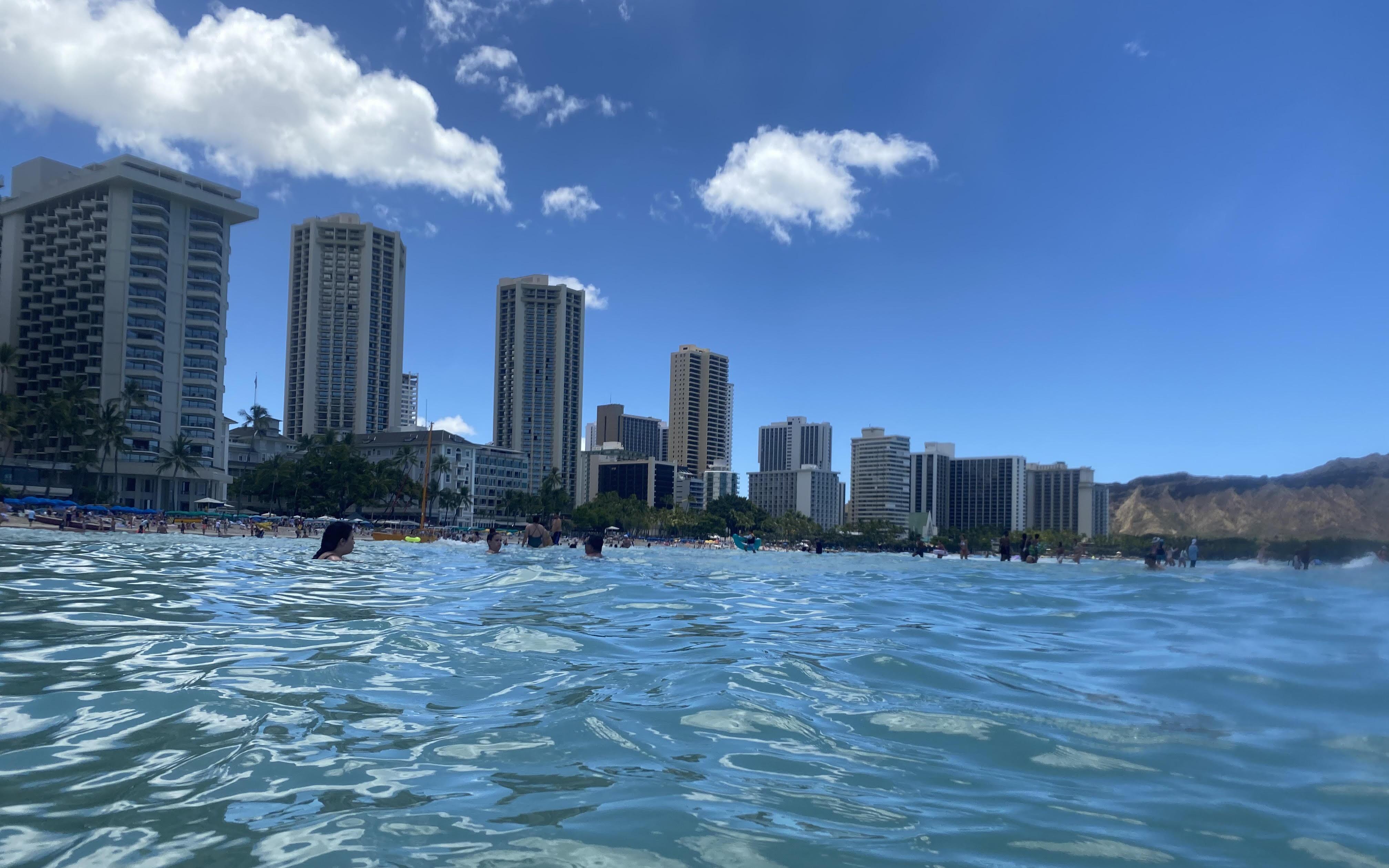 f484e0f0-16e5-4ecb-a98b-02ec6d5ef7c1