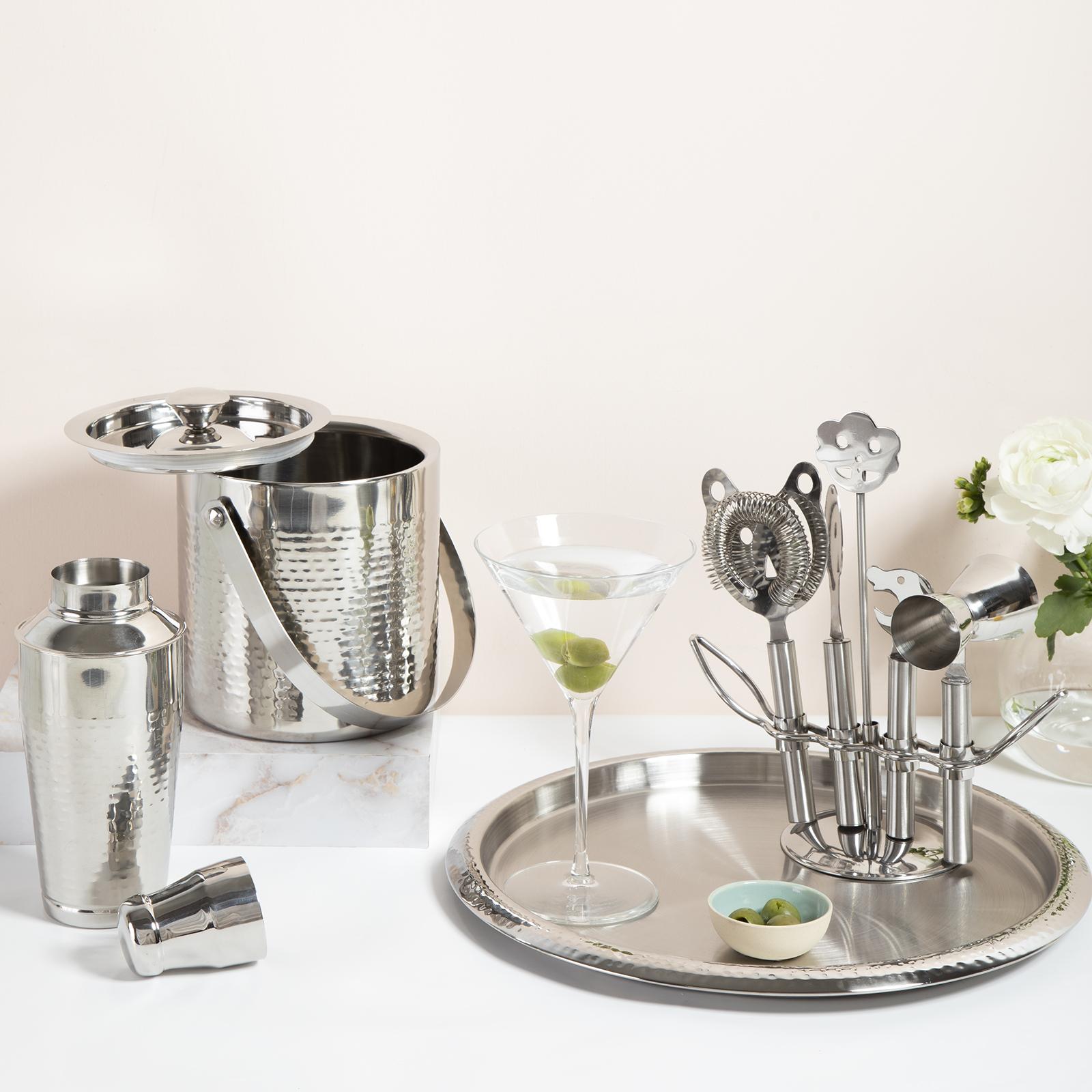 f485184f-753b-49b5-9b49-