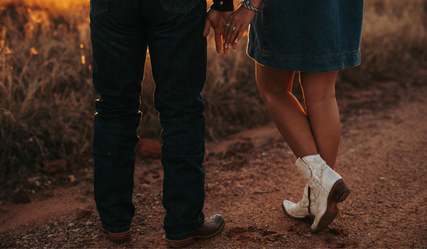 The Wedding Website of Kelly Hale and Jayton Smith