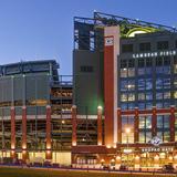 Lambeau Field