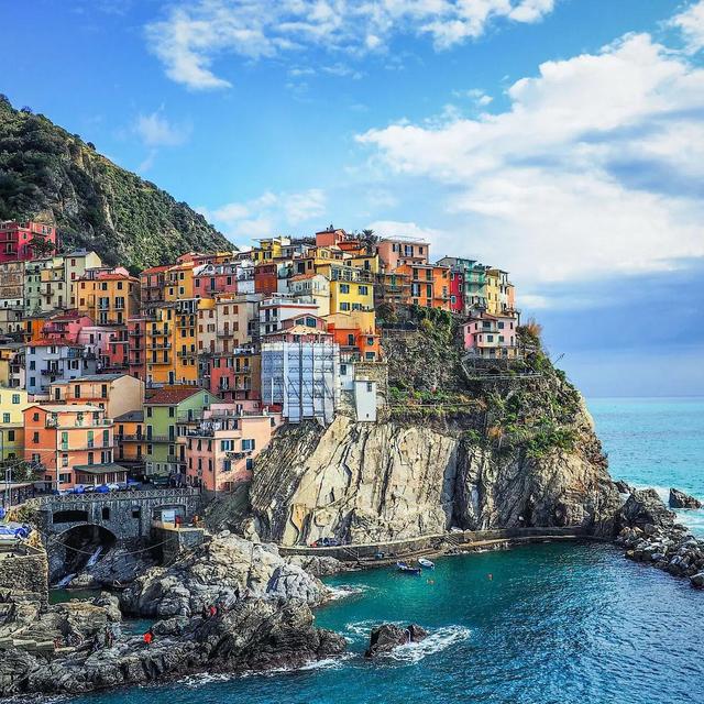 Honeymoon Hotels