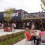 Boxyard RTP