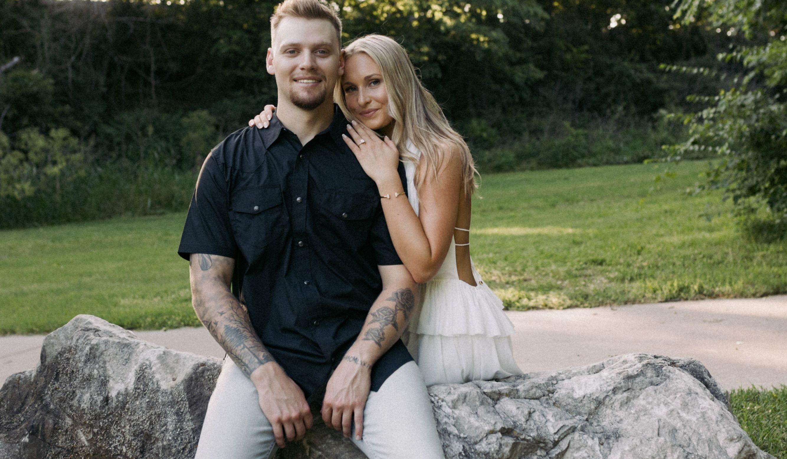 Hero Slideshow Image 3