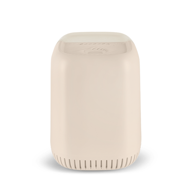 Humidifier