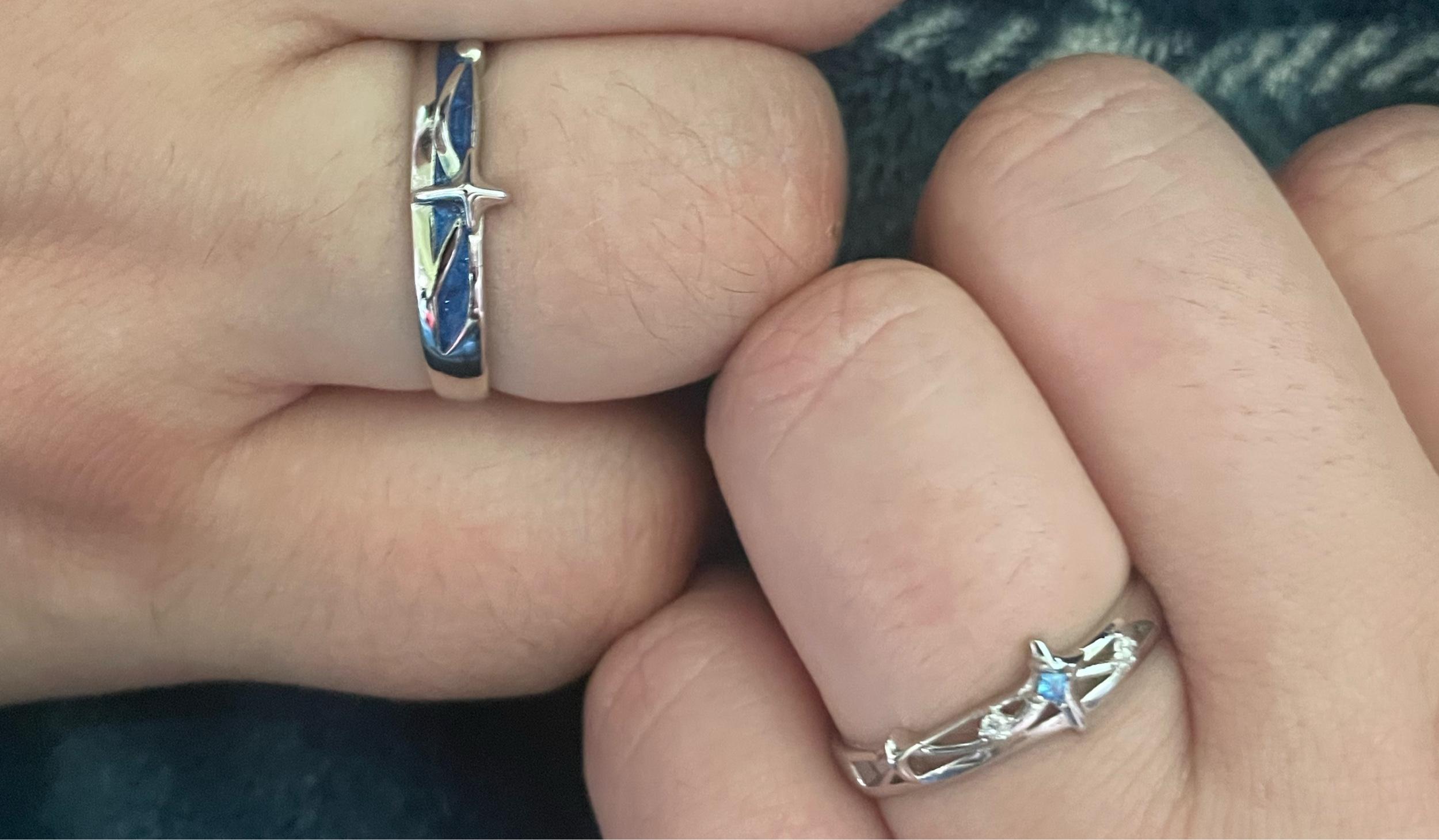 The Wedding Website of Kathryn Rubinson and Zachary (Sam) Bonno