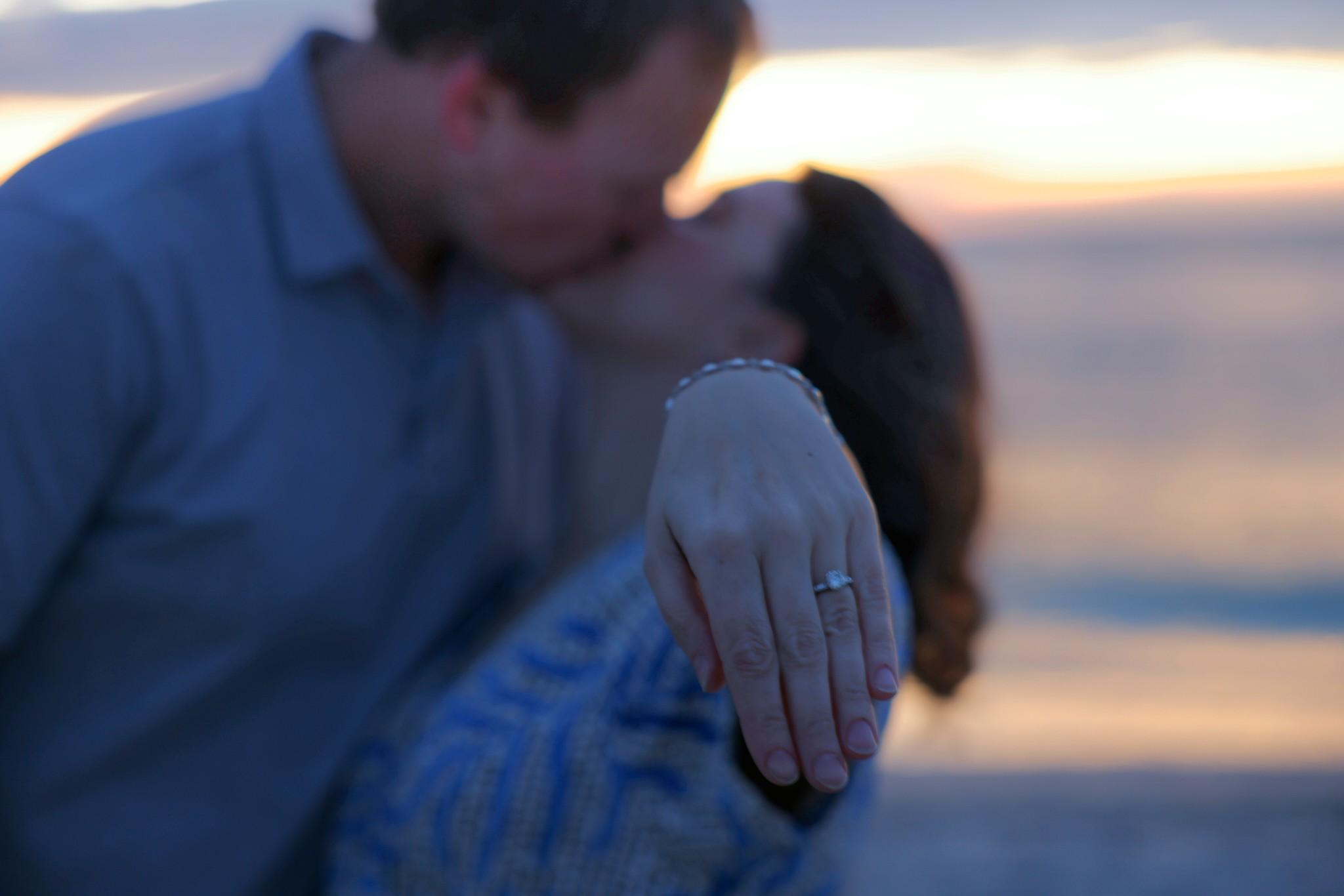 The Wedding Website of Brandon Jones and Charlotte Dunn