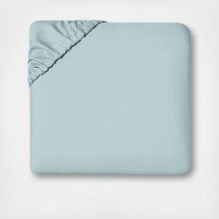 Fiona Fitted Sheet