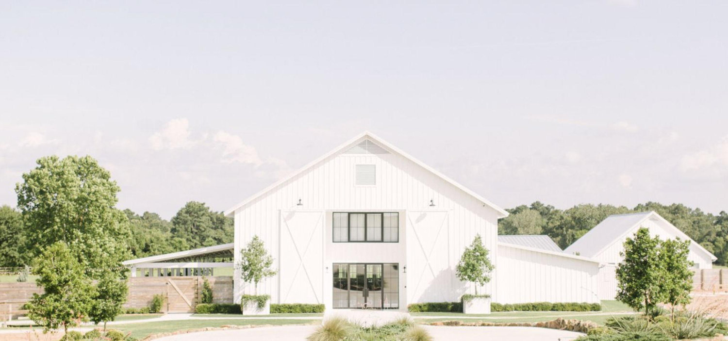 The Wedding Website of Ellen Carrico and Dylan Cahoe