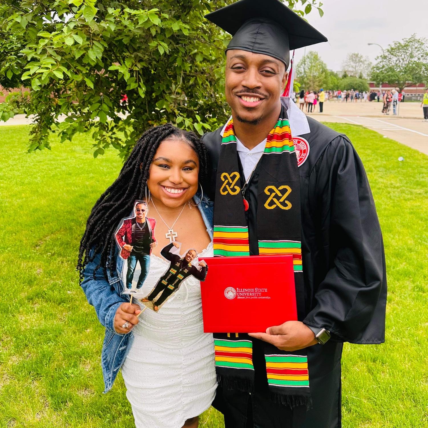 2023🎓