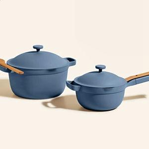 Perfect Pot Duo