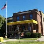 Curious Kids' Museum