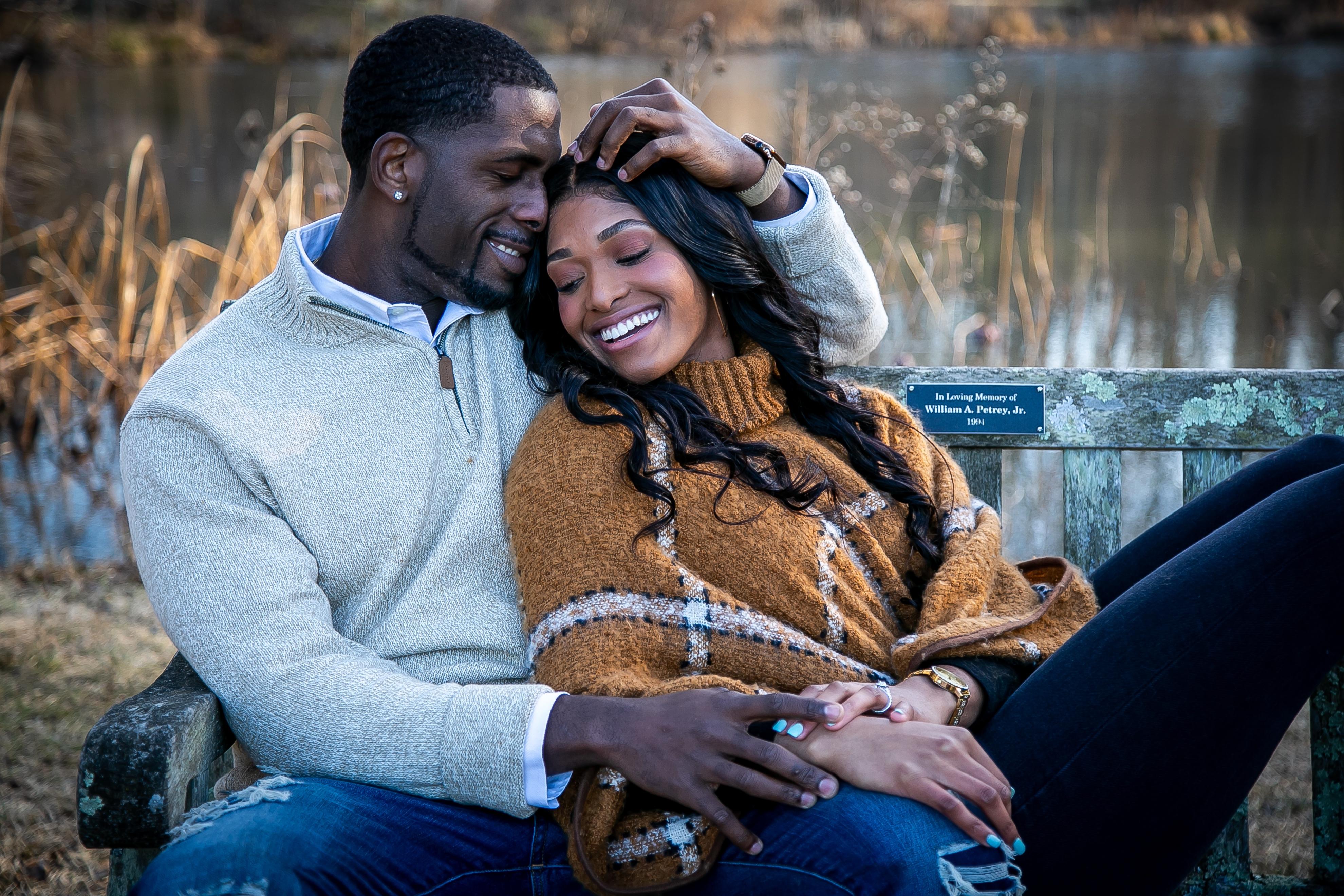 The Wedding Website of Alexis Coombs and Andrew Dinkins