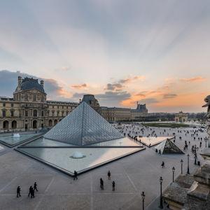 Honeymoon Museum & Park Admissions