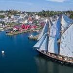 Lunenburg