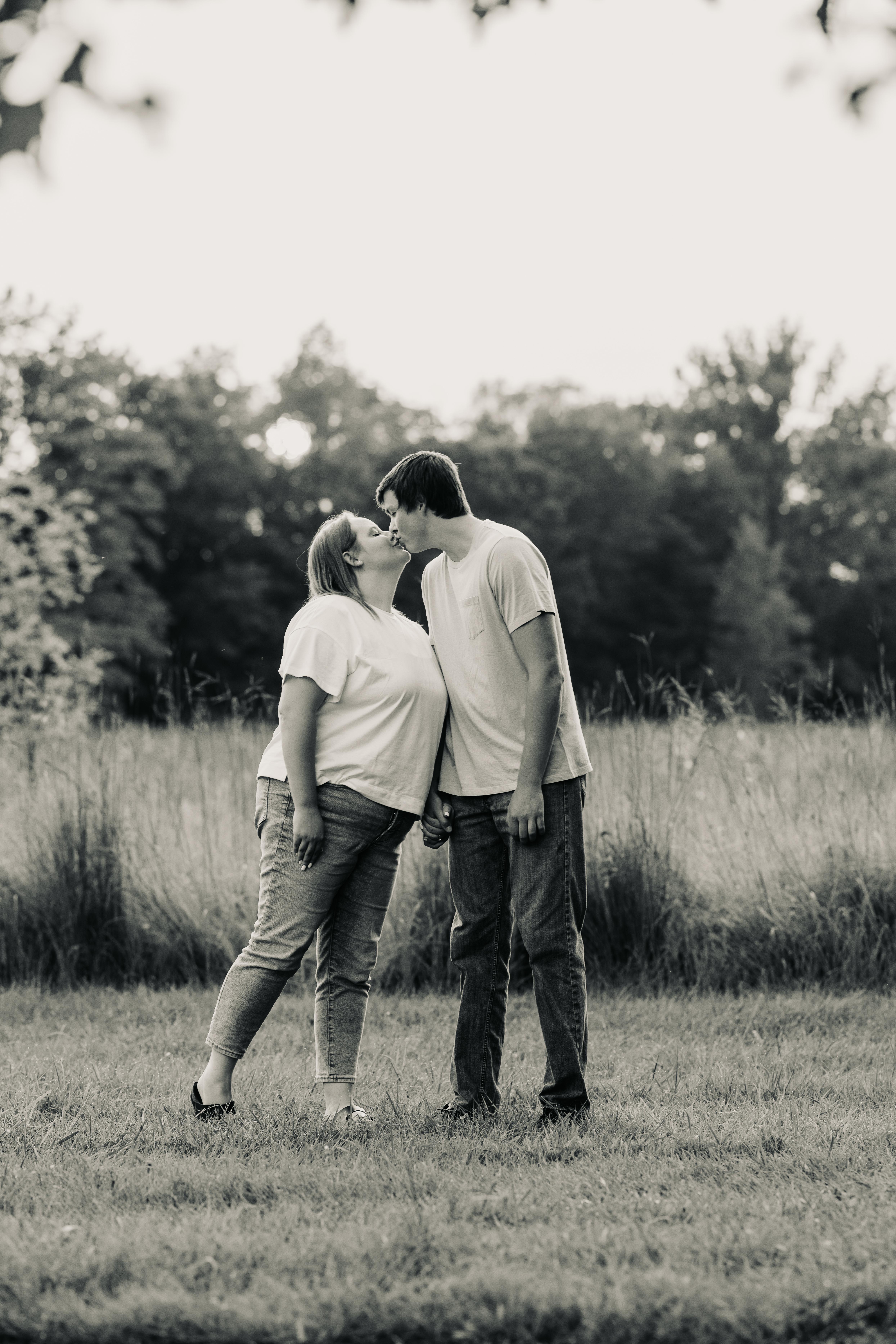 f48723b0-75d3-4908-b932-2679d1a4642a