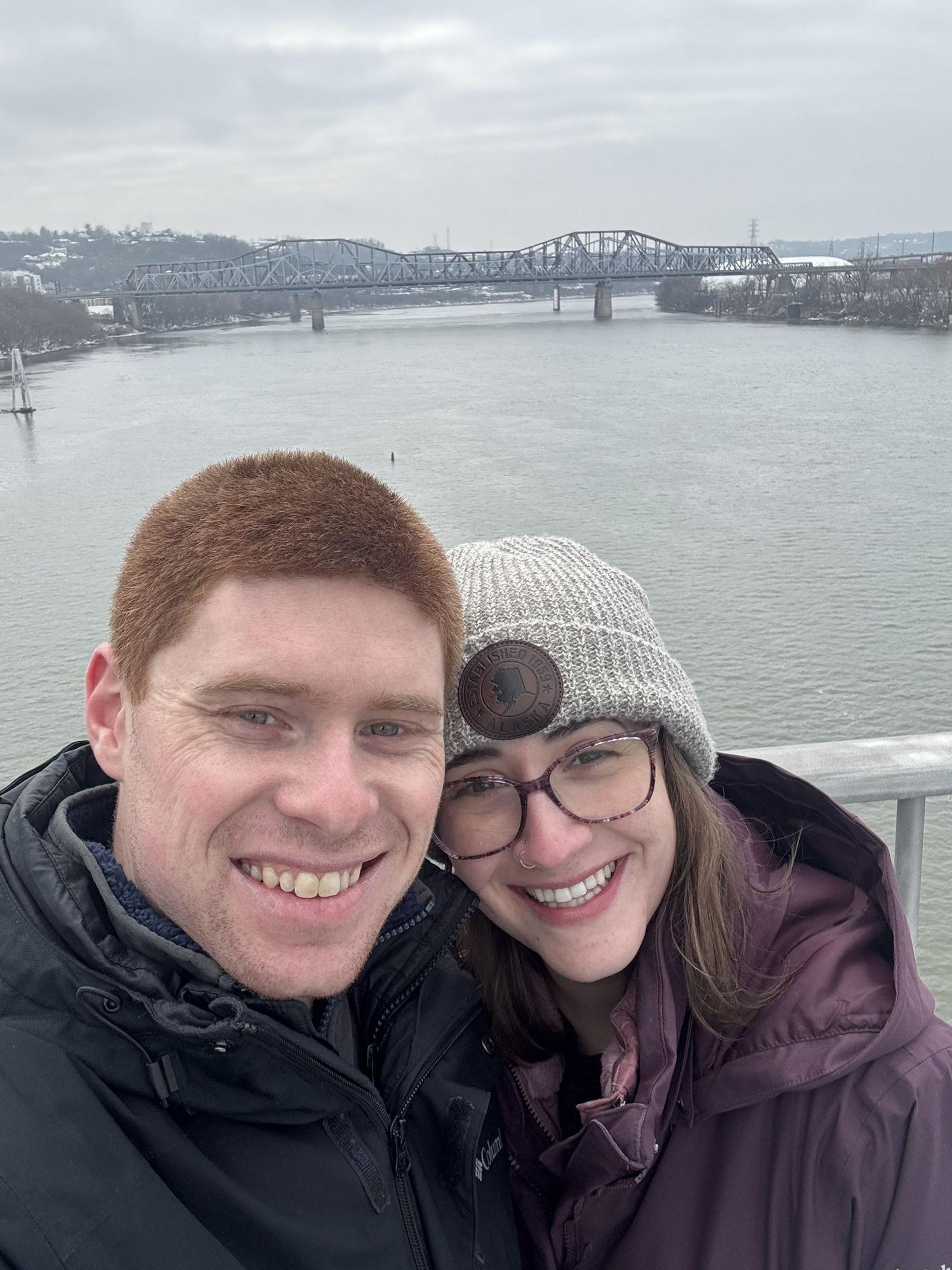 The Wedding Website of Mikayla Laufer and Jake Shulman