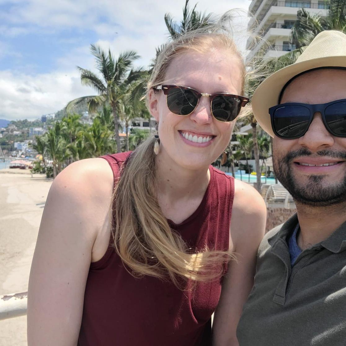 Puerto Vallarta, Mexico