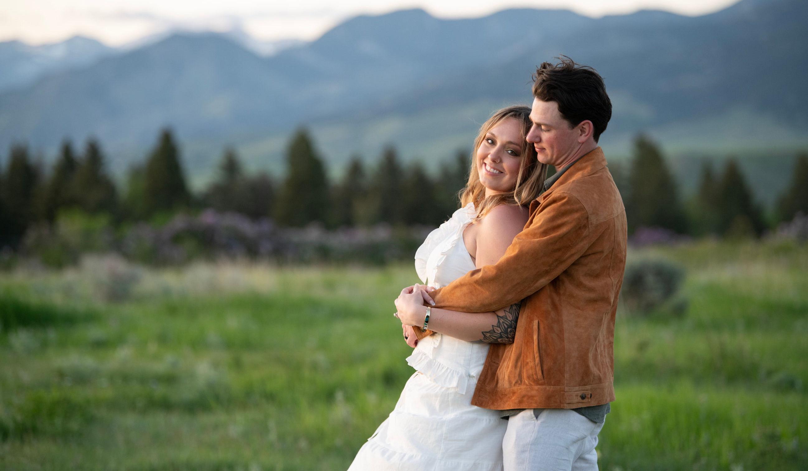 Hero Slideshow Image 2