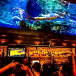 Dive Bar