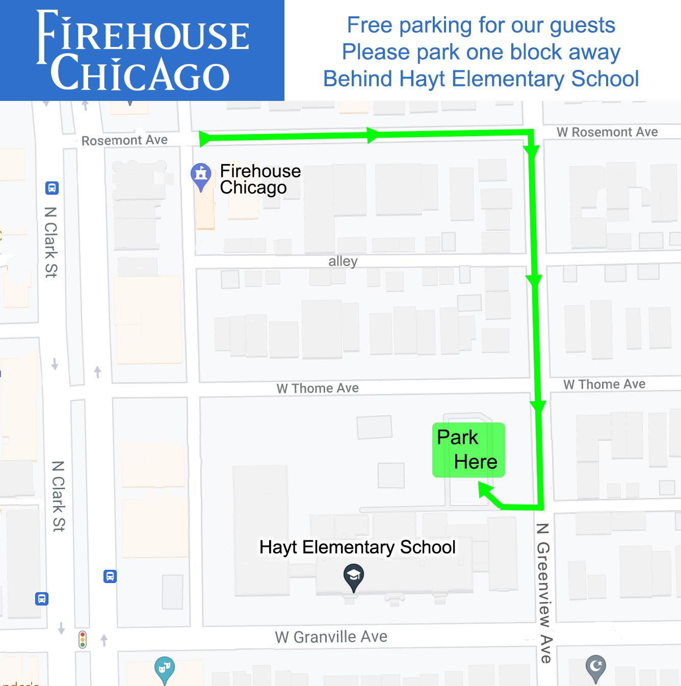 The Wedding Website of Bonnie Song and Max Hawkins