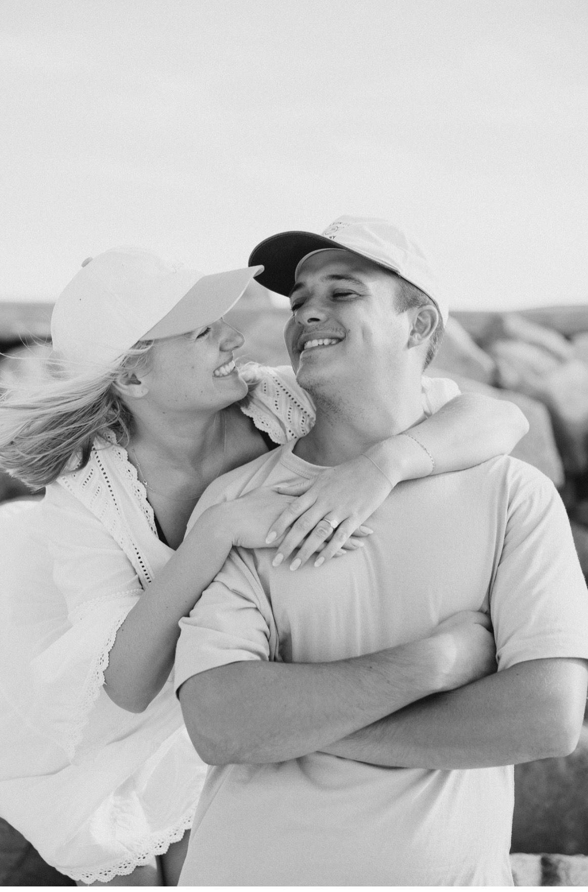 The Wedding Website of Alexis Vogley and Anthony Berardelli