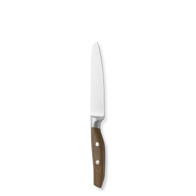 Wüsthof Epicure 4 1/2in Utility Knife