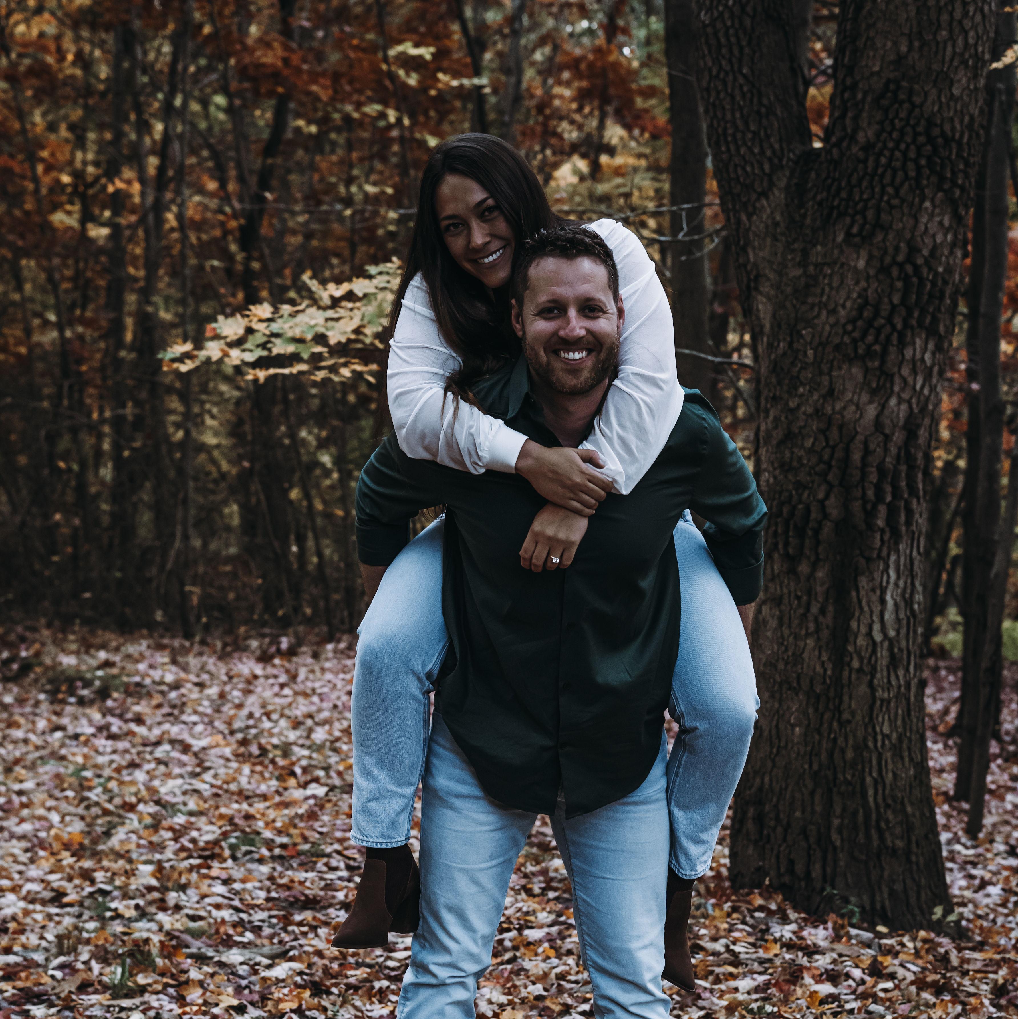 Hero Slideshow Image 1