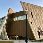National Center for Civil and Human Rights