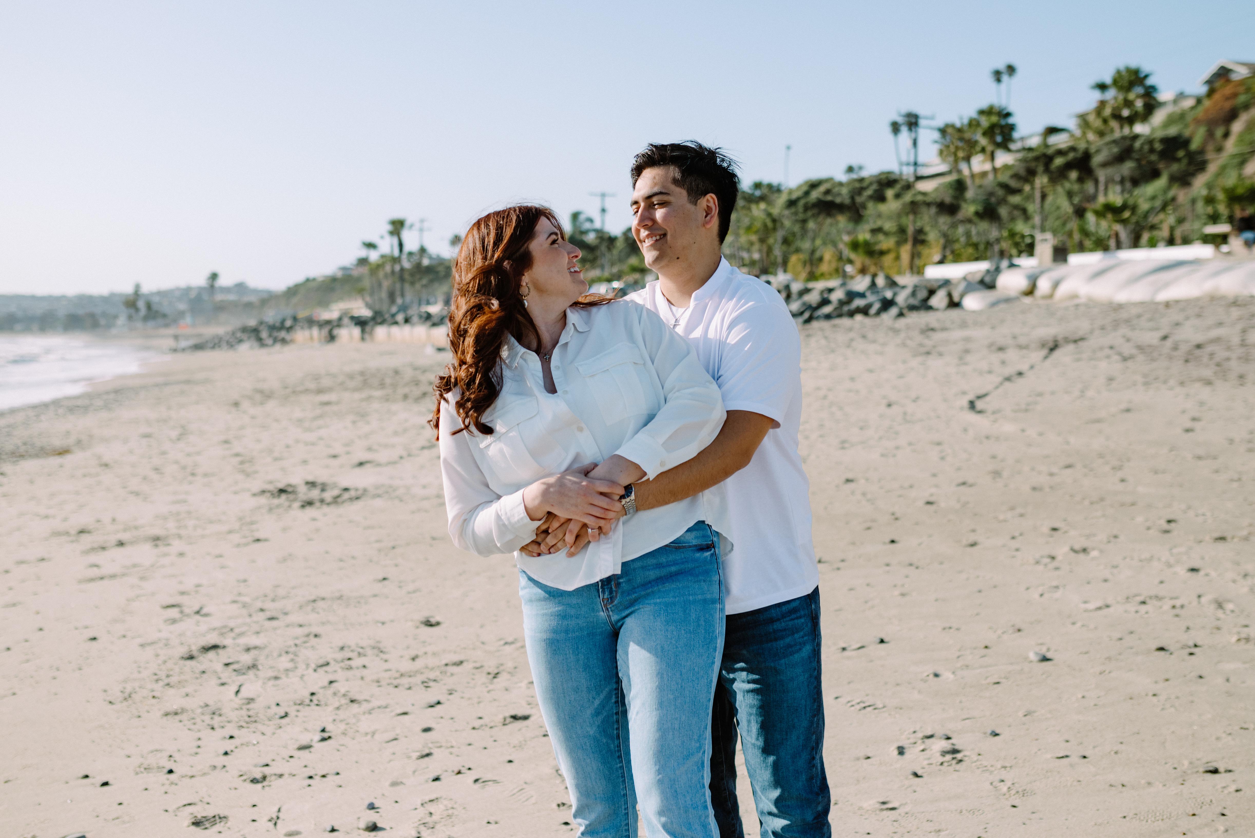 The Wedding Website of Amanda McGuire and Christopher Casillas