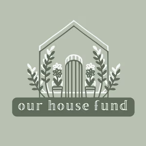 Home Down Payment