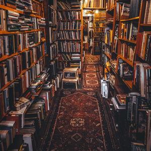 ThriftBooks Gift Card