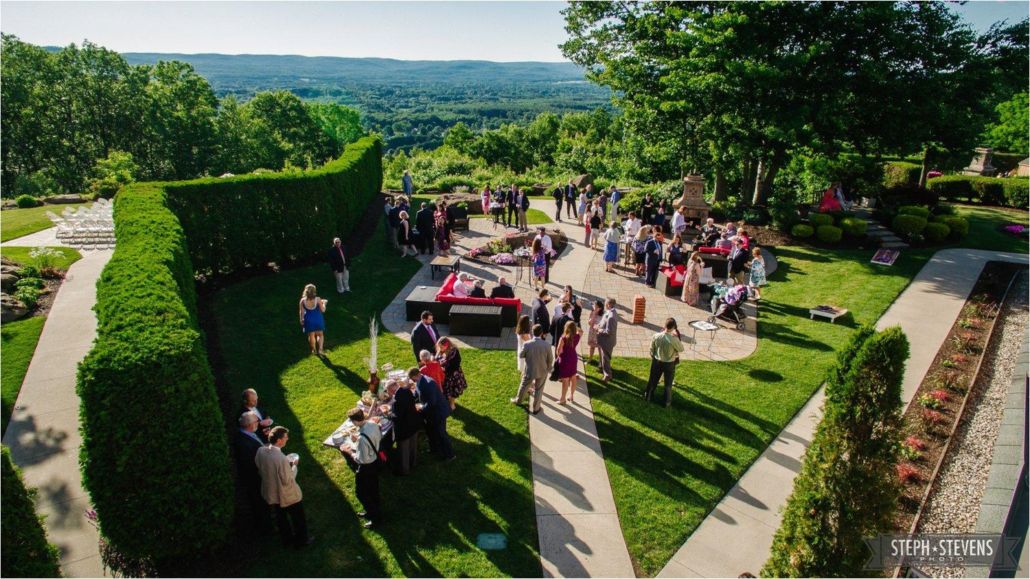 The Wedding Website of Nirma Arun and Liam Matheson
