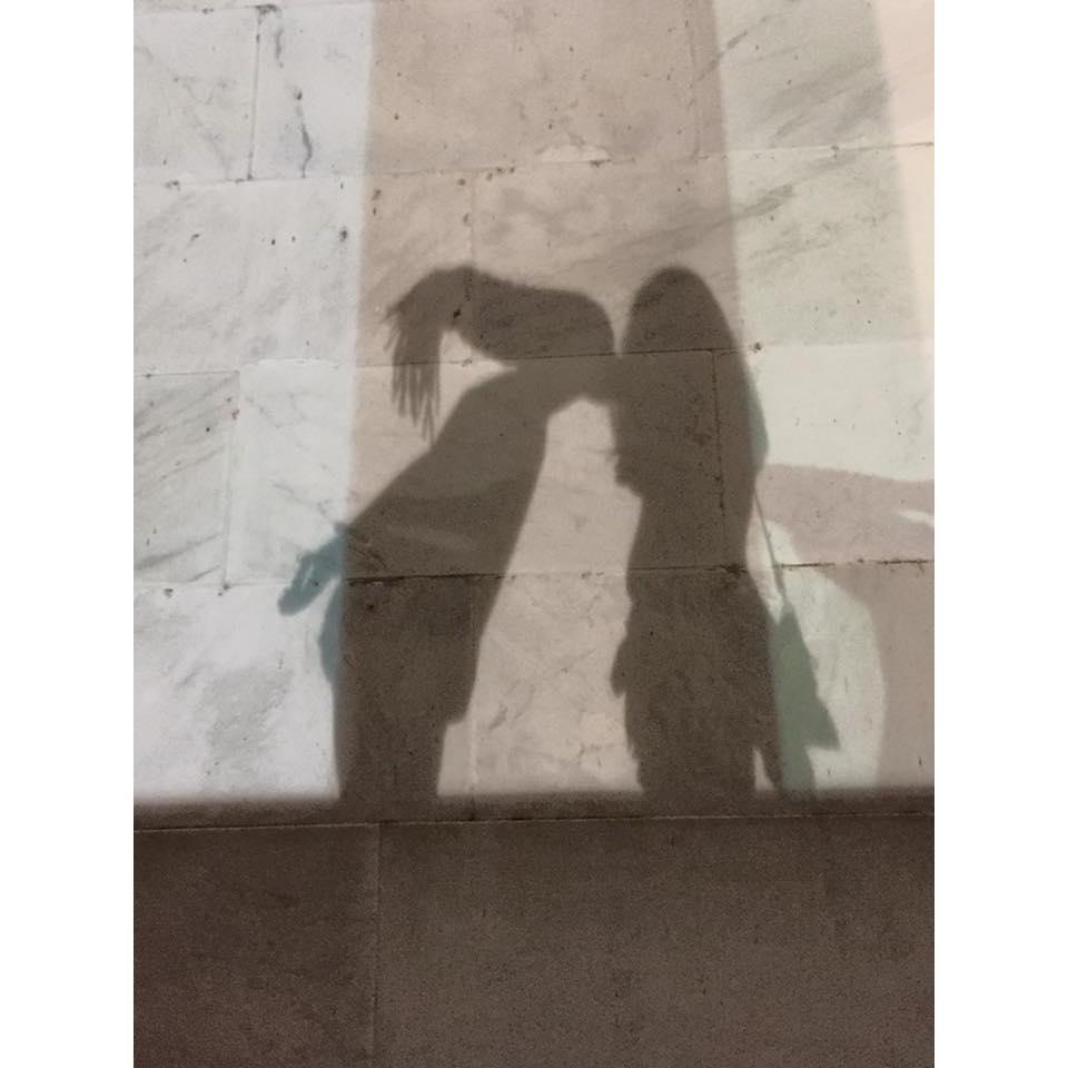2016