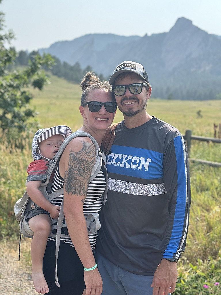 f488dbcc-a02a-4de8-8d63-24d4e00f6575