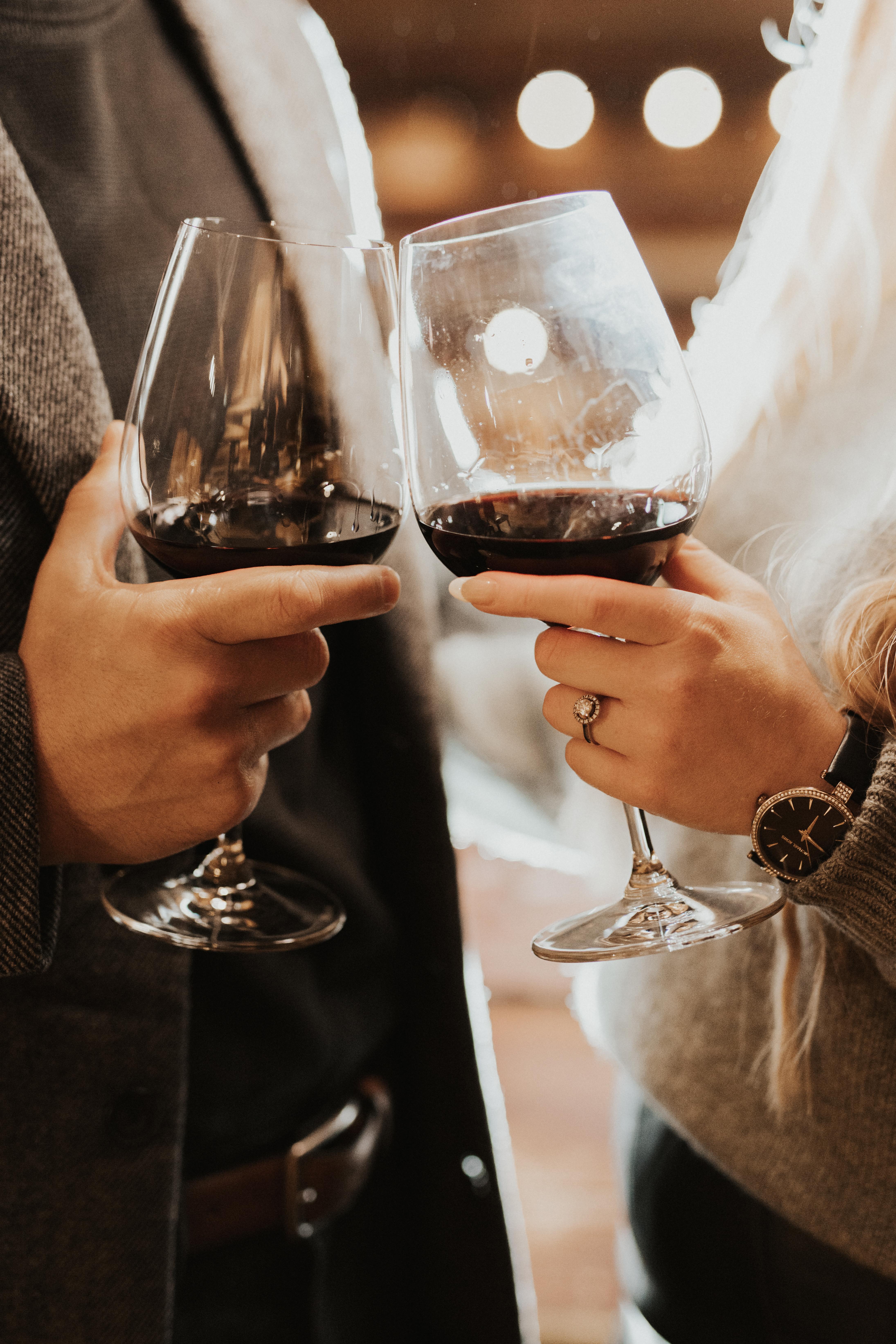 The Wedding Website of Fiona Powley and Mike Babir