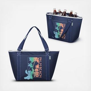 Disney Topanga Cooler Tote