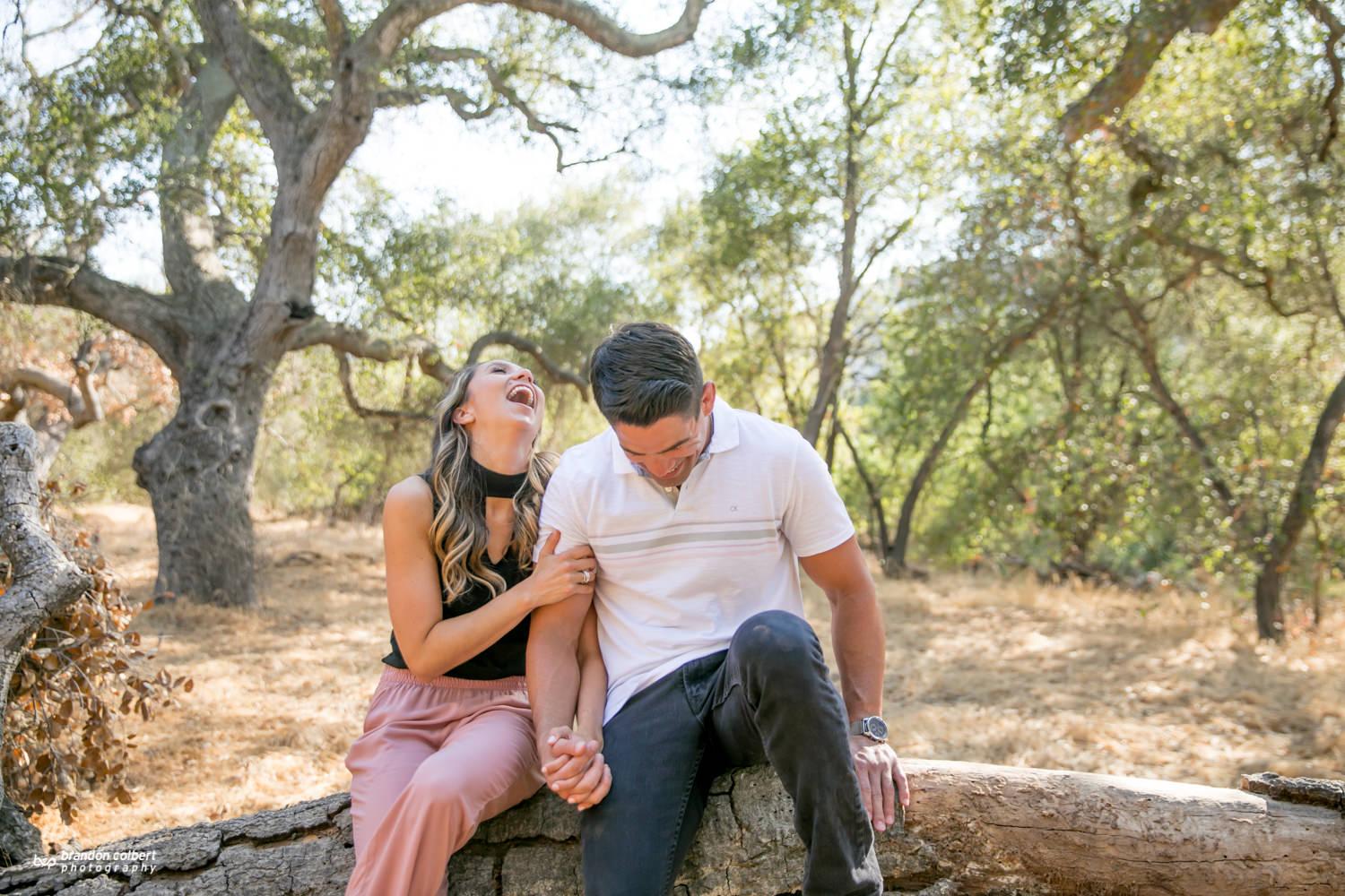 The Wedding Website of Erin Hughes and Todd Schavrien