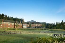The Wedding Website of Rachel Edholm and David Sanchez-Perez