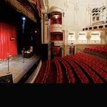 Theatre Royal Windsor