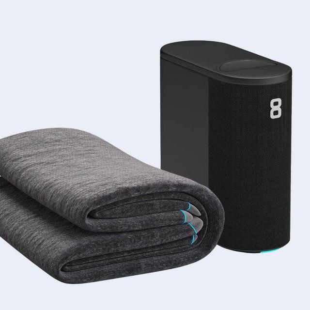 Pod Pro Cover
