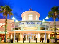 The Florida Mall