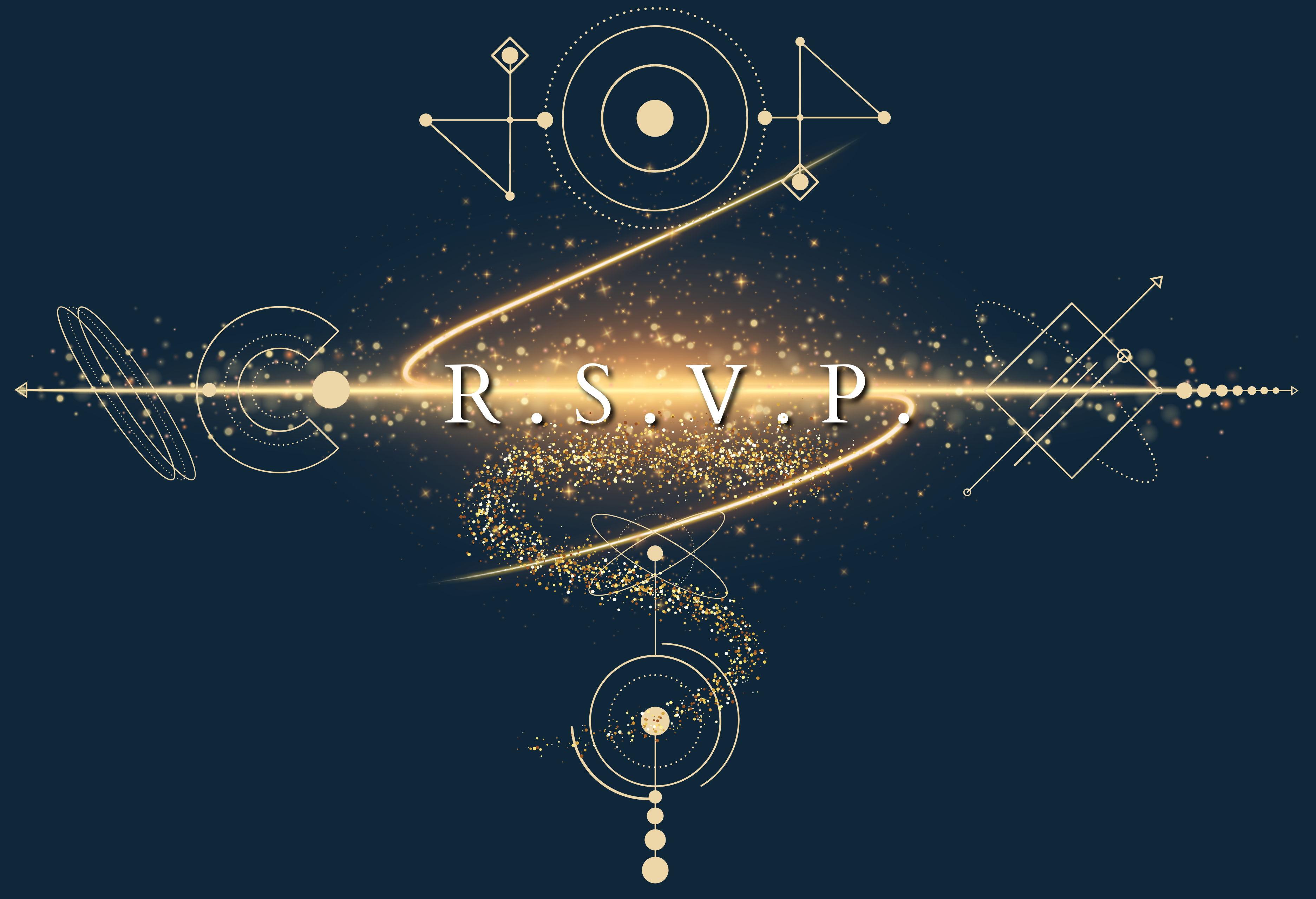 The Wedding Website of Sydney Alexandra Chason and Steven James Norton