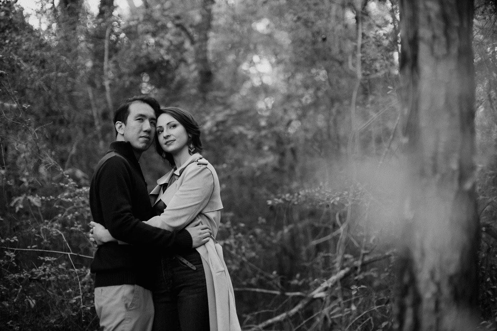 The Wedding Website of Katie Doetsch and Martin Huynh