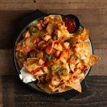 Our Favorite Restaurants