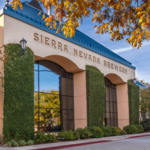 Sierra Nevada Brewing Co.