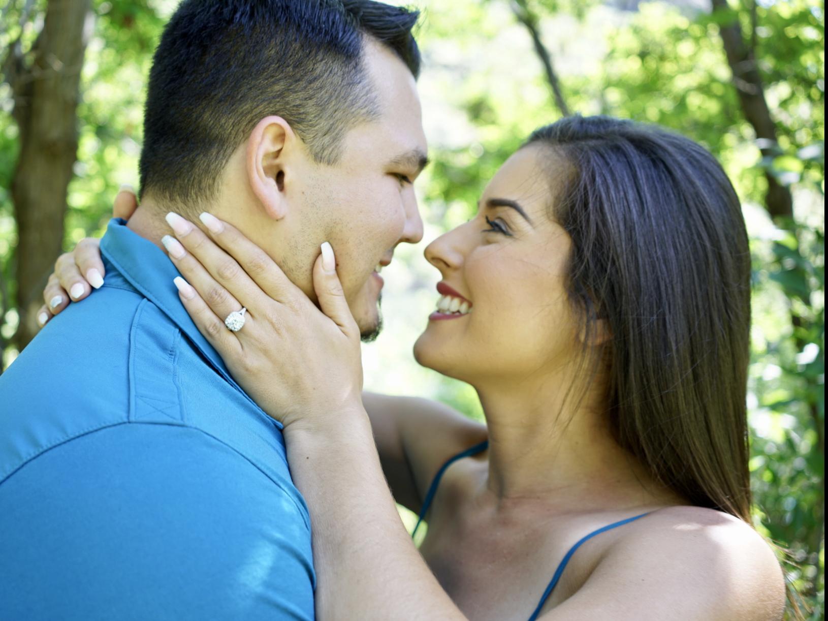 Our Wedding Fund