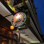 Joe Jack's Fish Shack