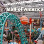 Mall of America